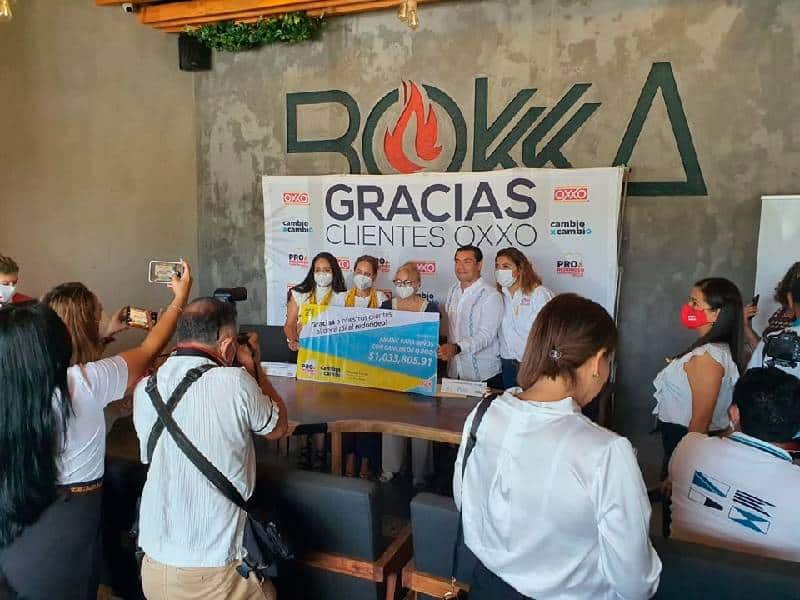 El cáncer, segunda causa de muerte en niños en el país