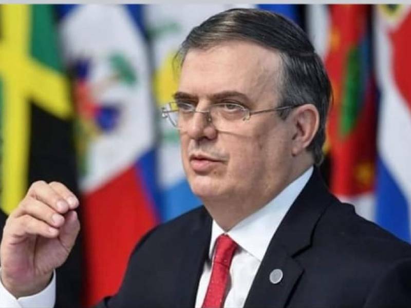 Empresarios por Quintana Roo se reunirán con Marcelo Ebrard