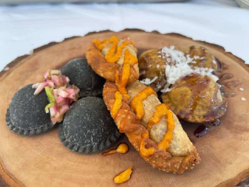 Consejo de Promoción Turística de Q.Roo prevé seis millones de impactos con nueva campaña