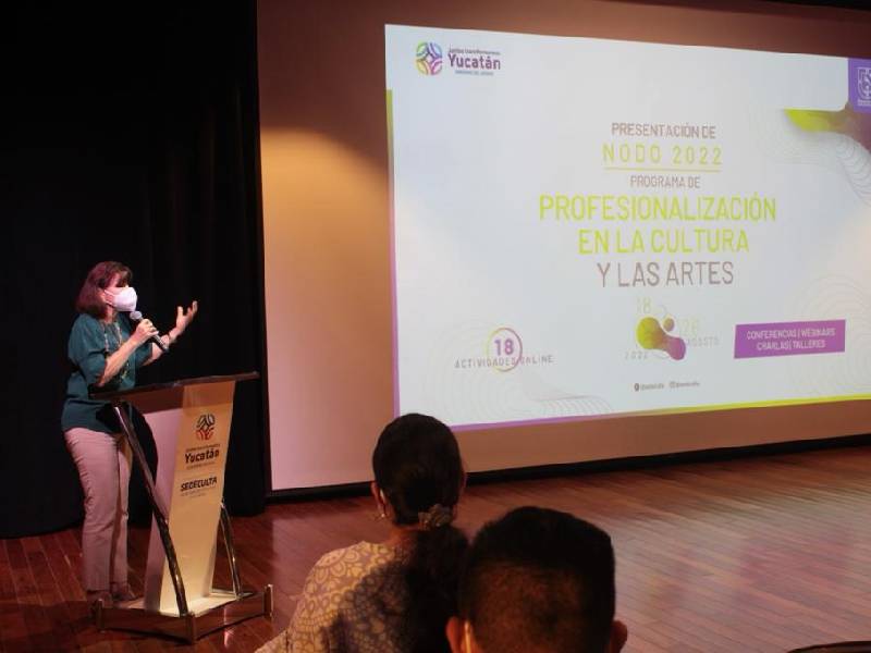 Lanzan convocatoria nacional para ofertar empleo