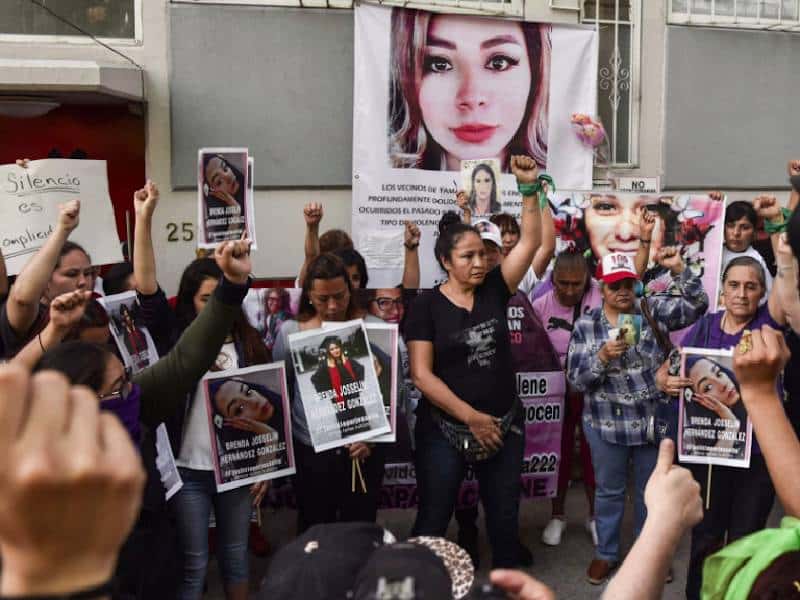 Piden que en Ley Ingrid no incluyan directorio de comunicadores