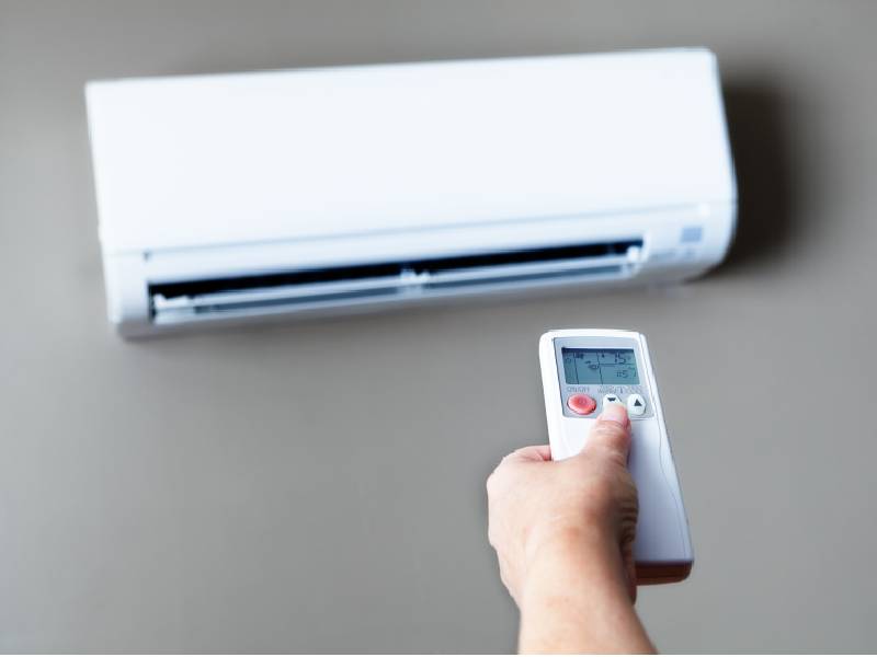 CFE invita a realizar un uso eficiente y responsable de la energía eléctrica