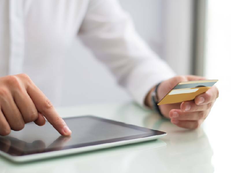 Proponen una campaña nacional contra los fraudes al sector turístico