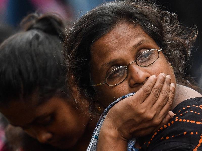 Sri Lanka