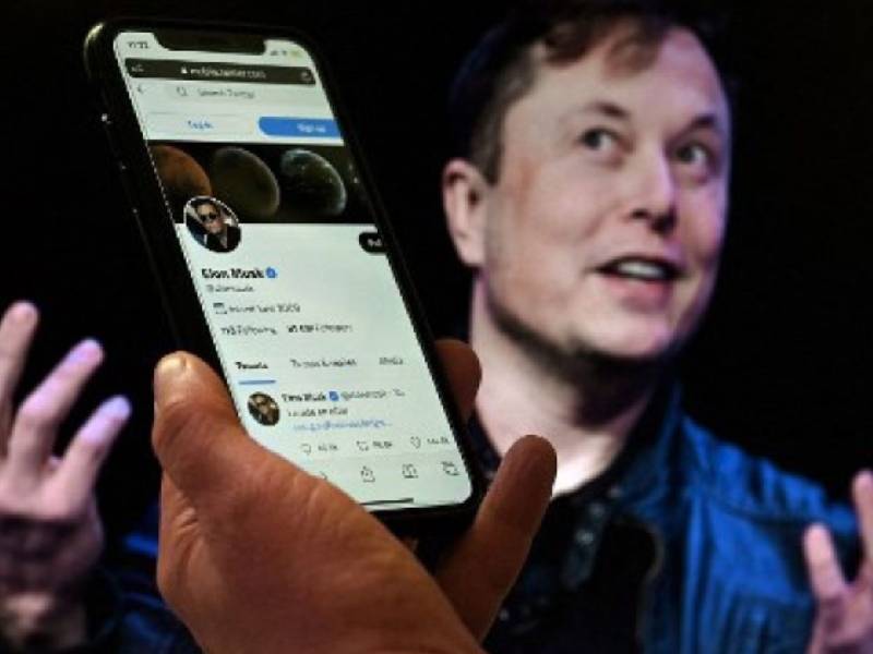 twitter elon musk