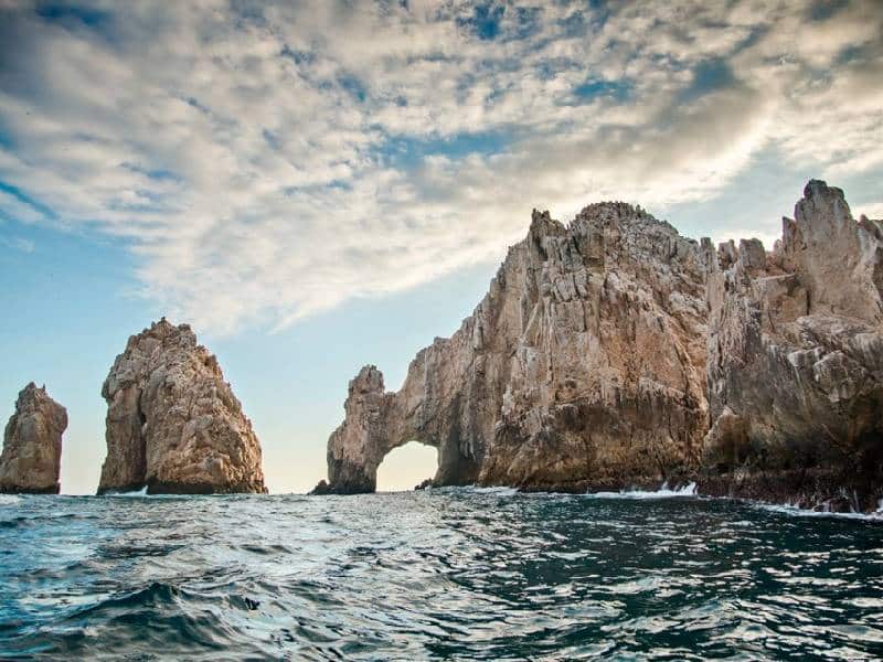 Sectur busca diversificar turismo en México
