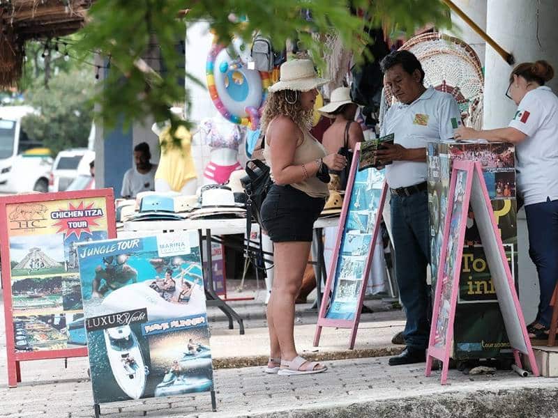 Paquetes de viajes baratos son por lo general fraudes_ AMAV