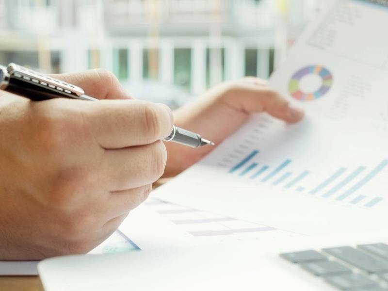 Recorta BBVA estimado del PIB mexicano para 2023… por EU