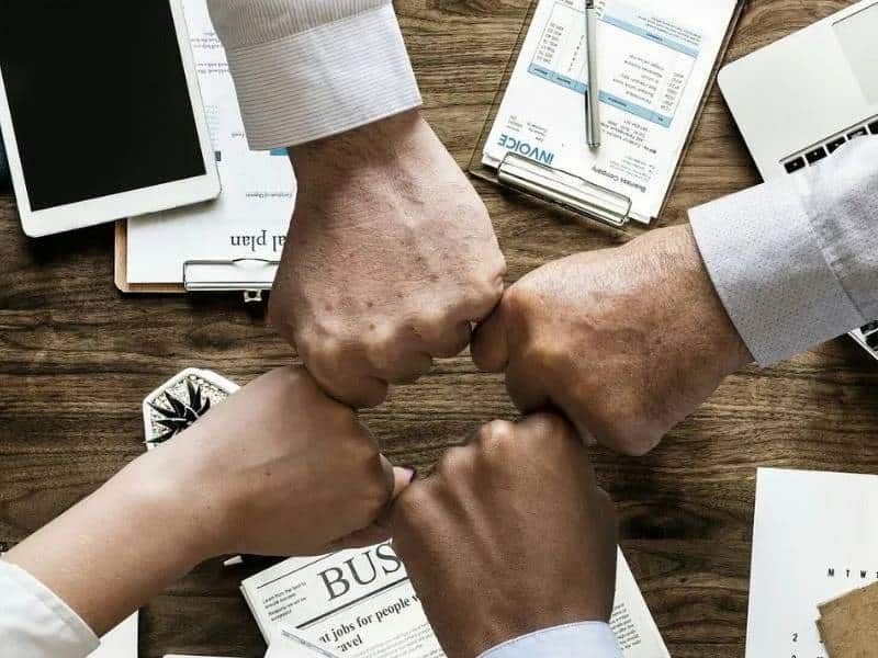 Recupera empleo 280 mil puestos de trabajo perdidos en mayo