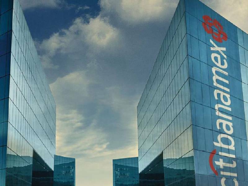 Sucesor de AMLO no la tendrá fácil_ Citibanamex