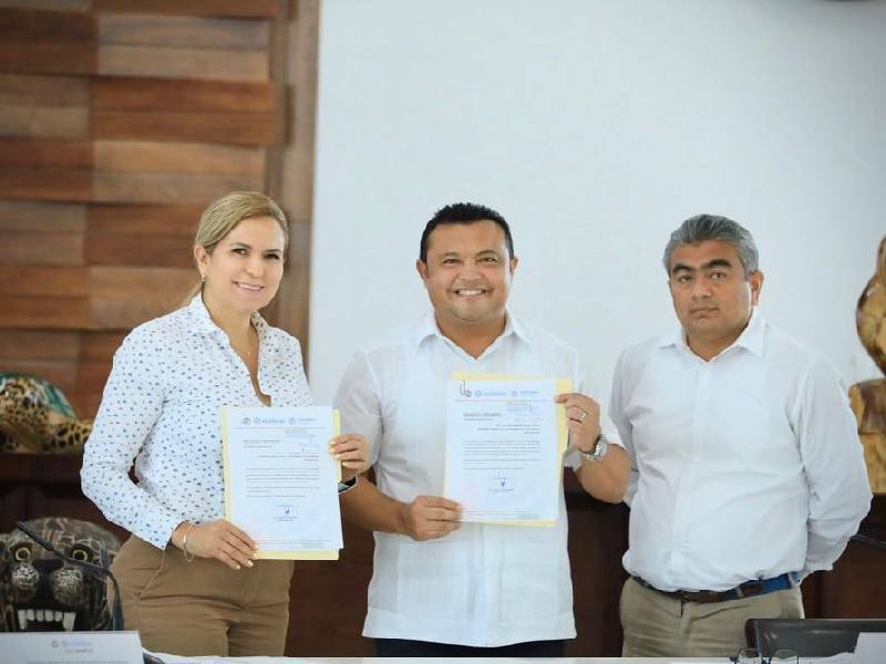 Trabaja cabildo en beneficios económicos y sociales para los solidarenses