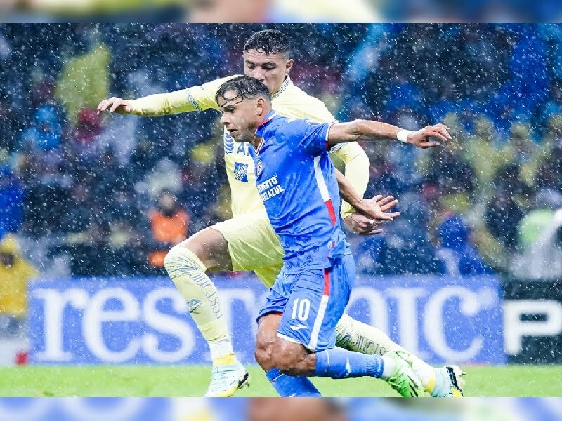 Se definen los puestos para la liguilla este fin de semana en la Liga MX