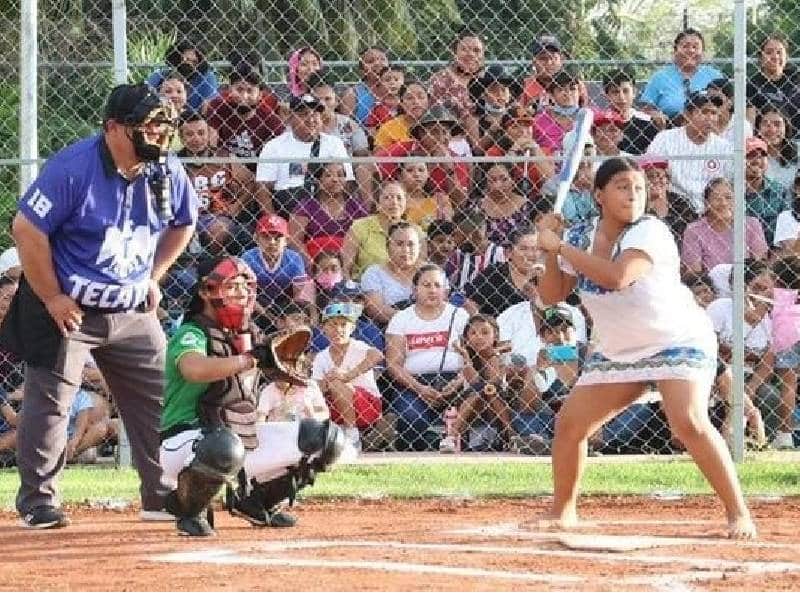 Amazonas pierde ante Bacalar, en apretado partido