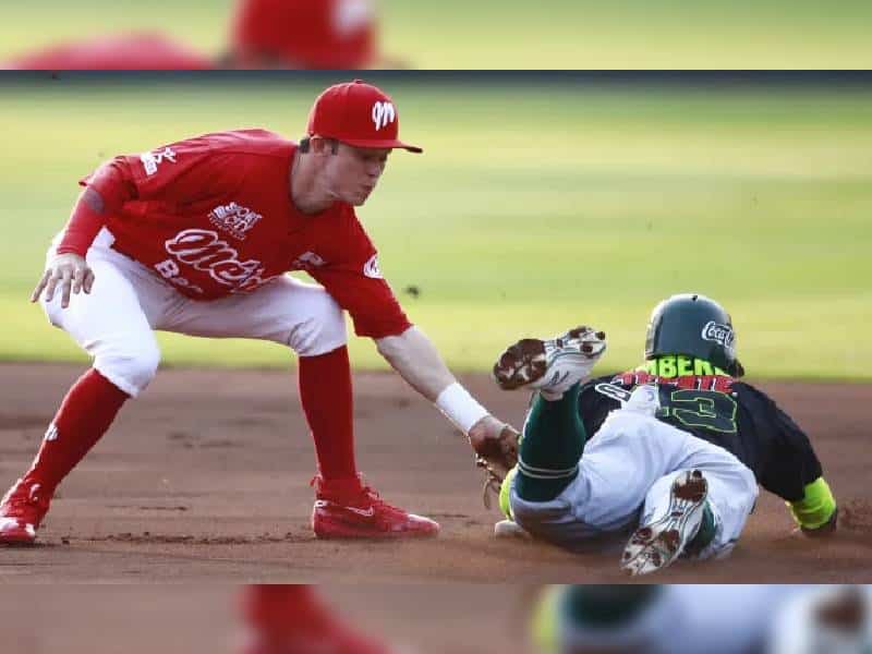 Crece polémica entre los Diablos y Leones