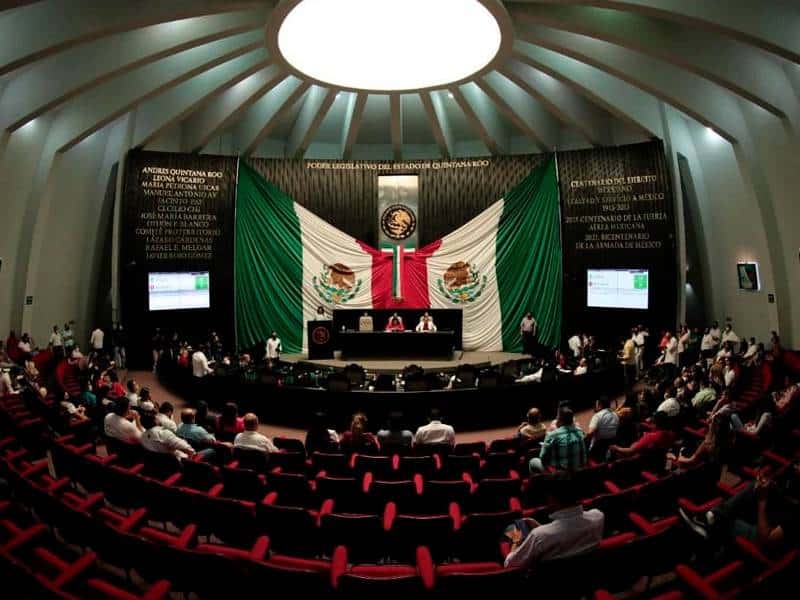 Observatorio Legislativo buscará a los diputados hasta por “WhatsApp”
