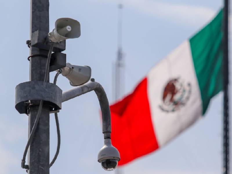 EN VIVO: Sigue aquí el Simulacro Nacional 2022 con hipótesis de sismo en la CDMX