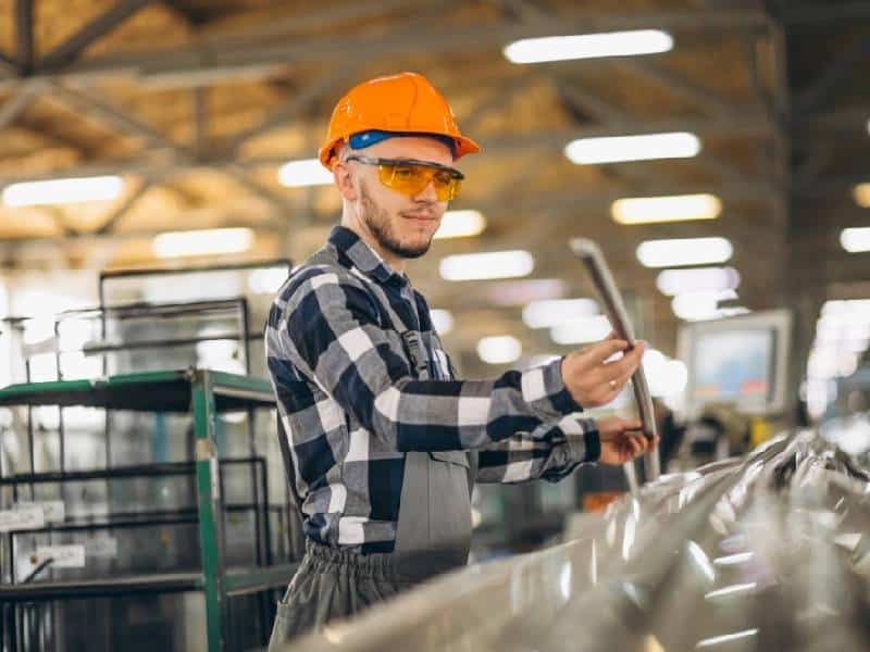 Inversión en México tiene nueve años de retraso