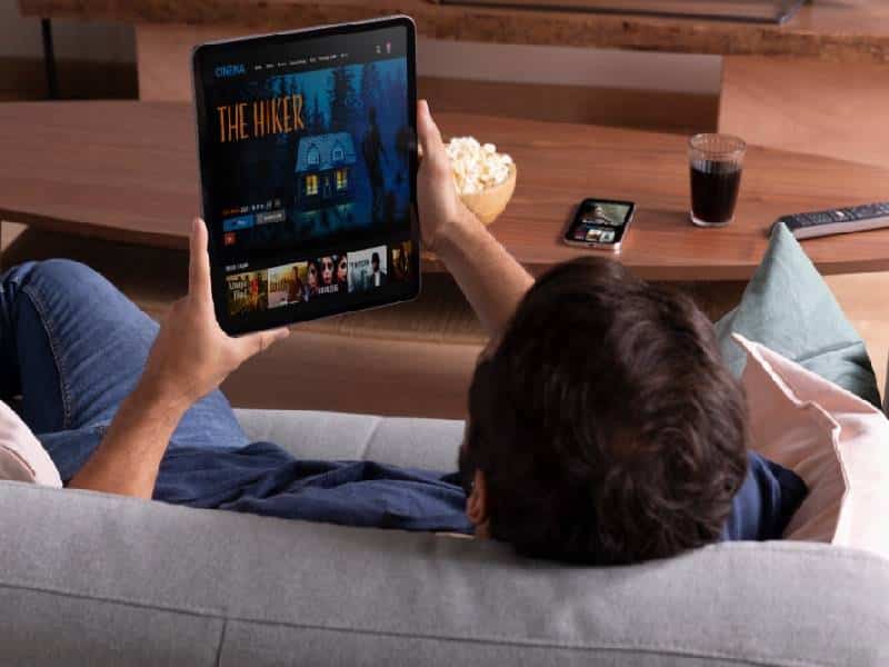 Negocio de publicidad en TV se transformará