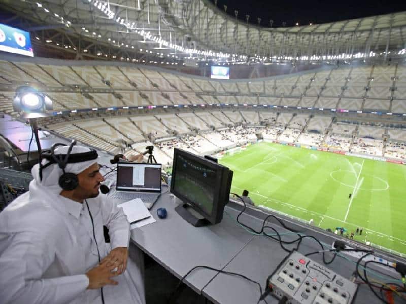 copa del mundo