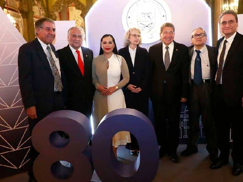 Sectur destaca importancia del turismo en la economía de México