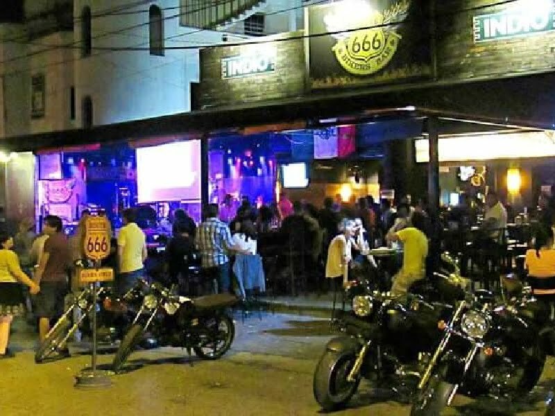Los cantineros propondrán al nuevo gobierno aumentar el horario de venta