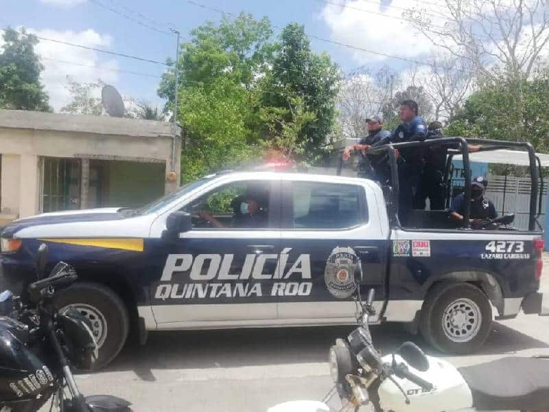 A proceso individuo que vendía terrenos de otras personas