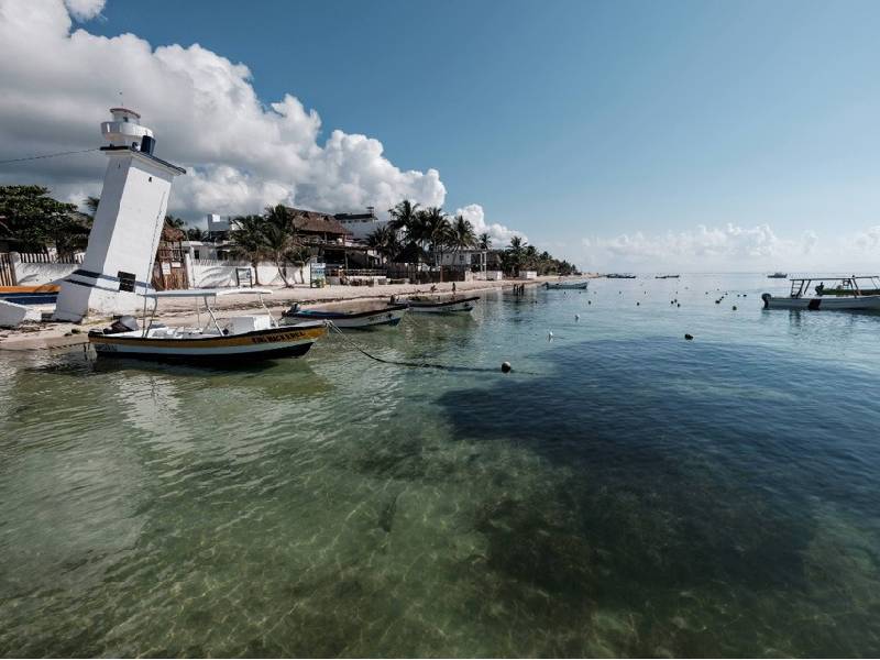 Blanca Tziu califica su primer año como difícil, pero con muchos avances