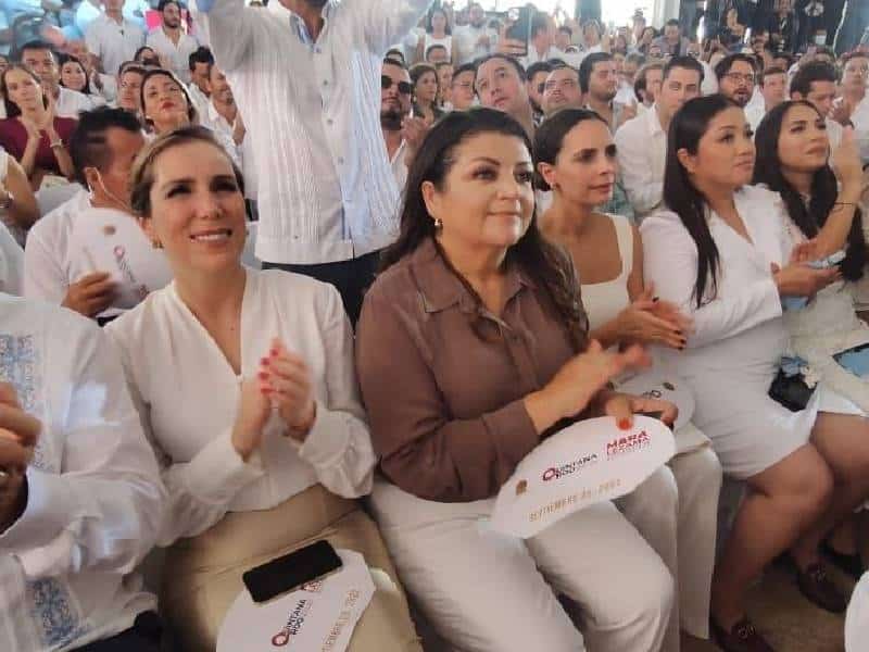 Respalda autoridad de BJ nueva gubernatura