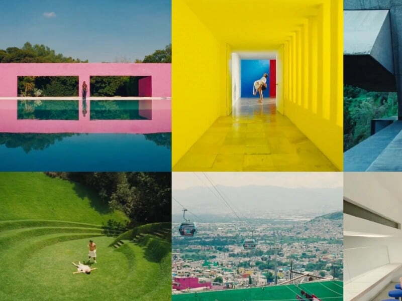 cdmx