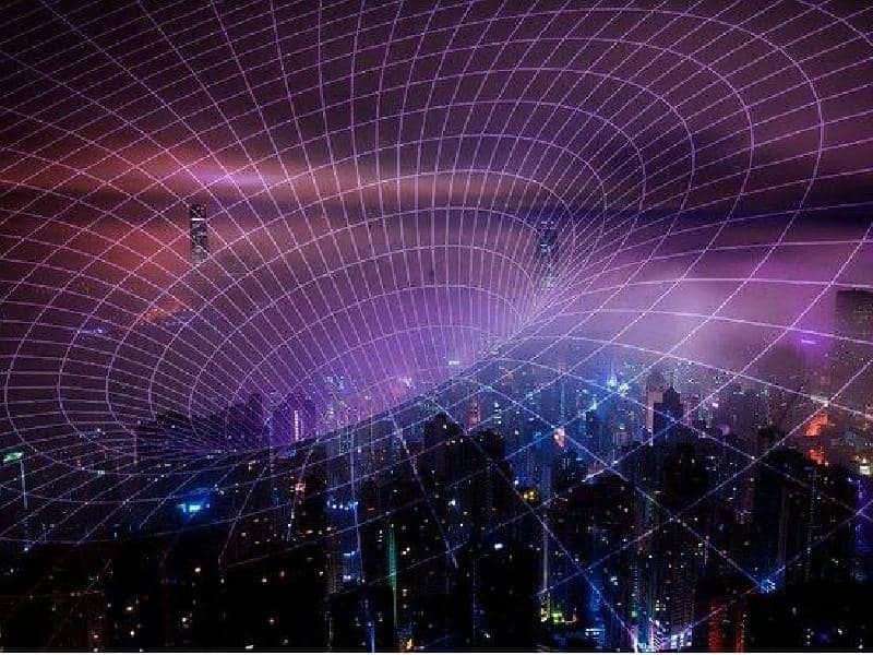 El futuro que llega: las carreteras como vías de comercio