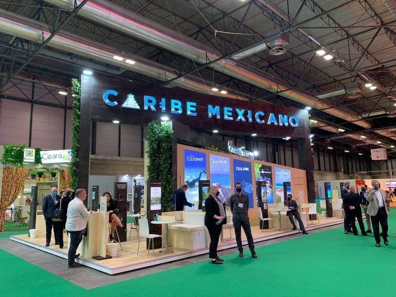 Se publica el reglamento interior de consejo de promoción turística de Quintana Roo