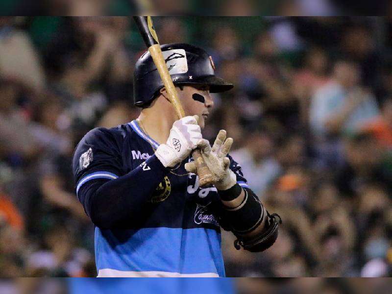 El receptor bengalí Alexis Wilson, con una temporada de consolidación