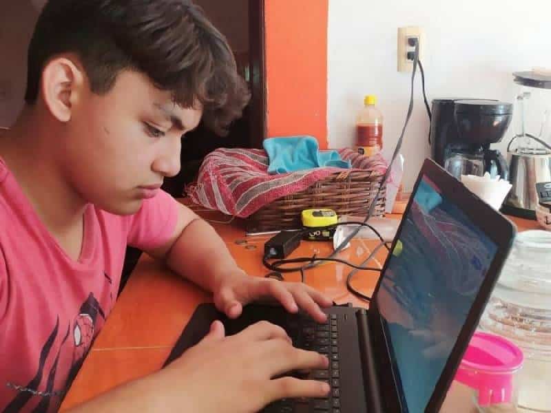 Rezago tecnológico genera pérdidas económicas a grandes ciudades