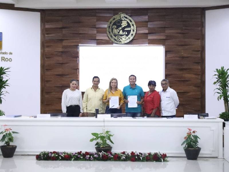 Apoya gobierno municipal a poblaciones vulnerables