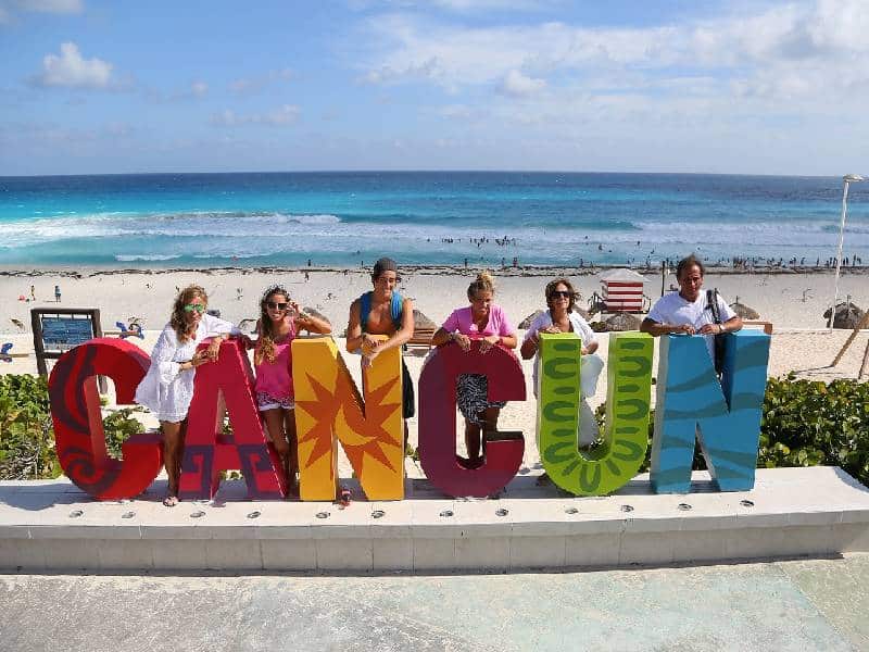 Supera la zona norte expectativas de ocupación