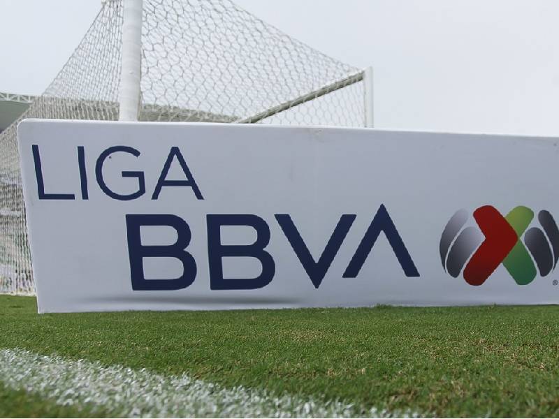 Se definen los puestos para la liguilla este fin de semana en la Liga MX