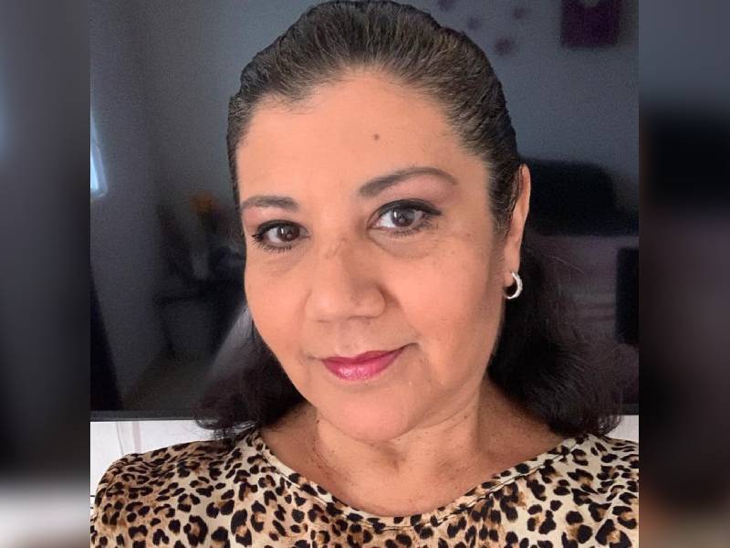 Nombran a Indhira Carrillo, Directora de Comunicación Social del municipio de Benito Juárez