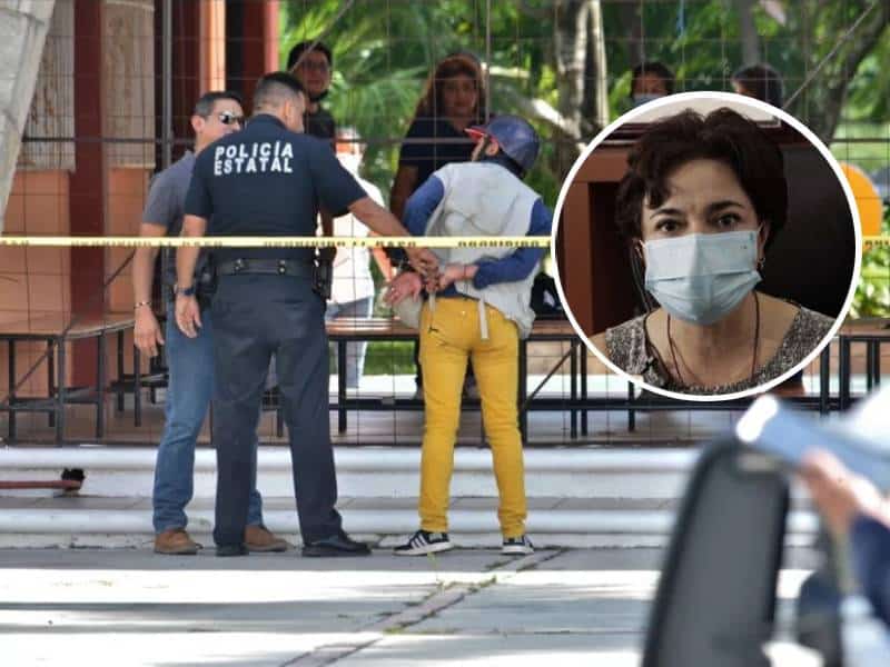 Exigen respeto a la libre expresión