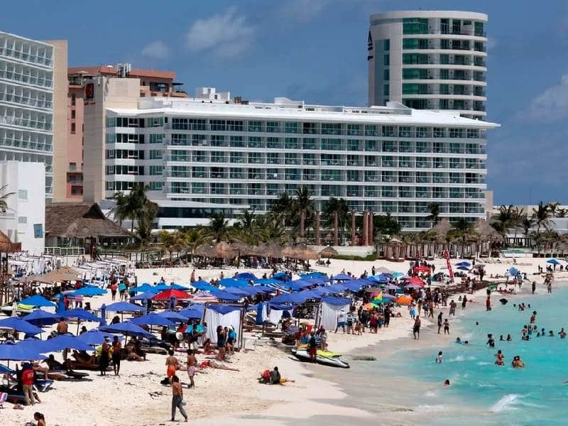 Desconoce el próximo titular del CPTQ adeudos pendientes