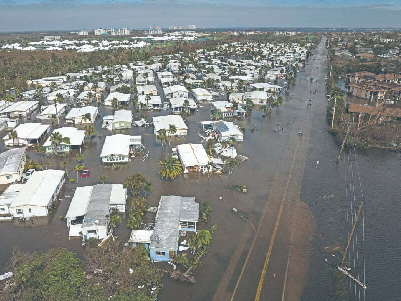 florida