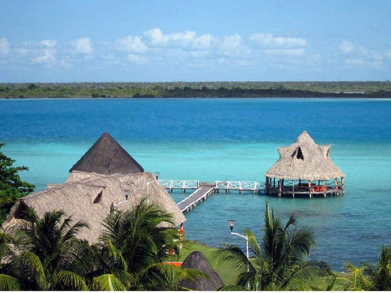 Pueblos mágicos en Quintana Roo buscan mayor apoyo