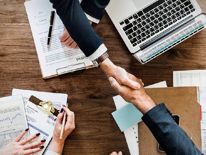 Registro de empleo formal ante IMSS tiene récord en agosto