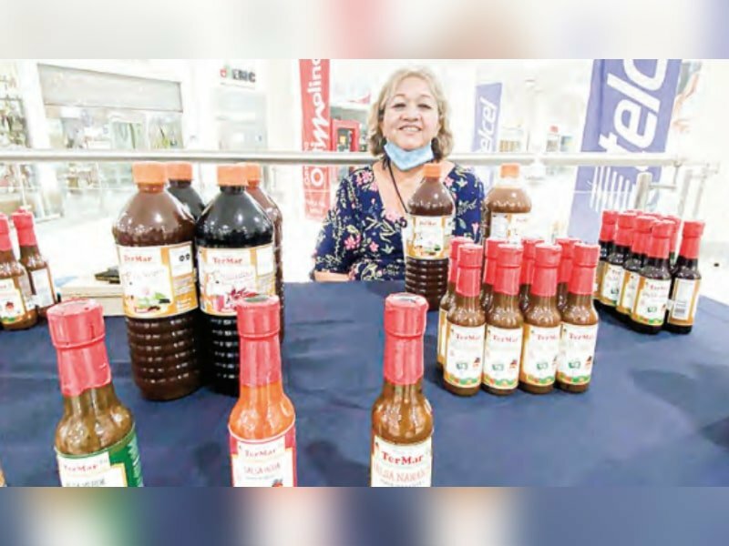 alimentos