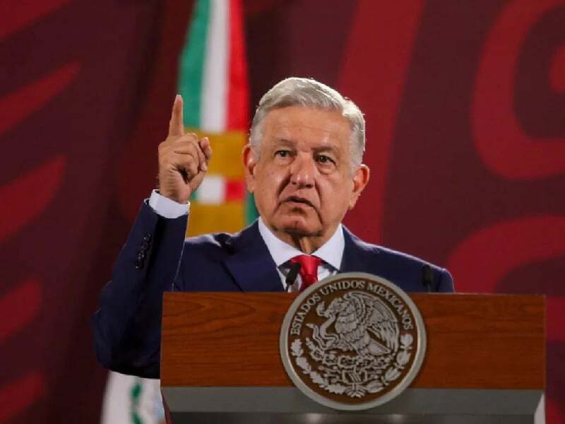 amlo