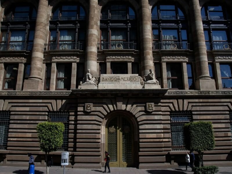 banxico