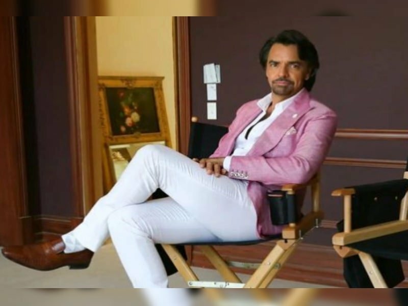eugenio derbez