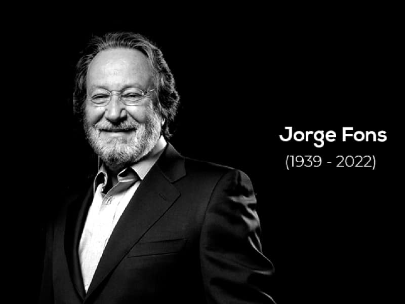fallece