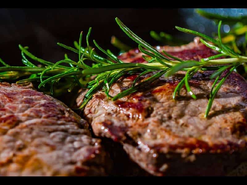 Wine & Food Festival El festival contará con chefs mexicanos de renombre internacional