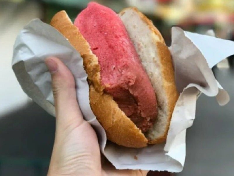 guajolota