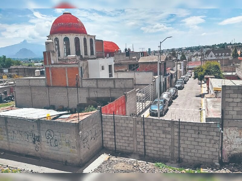 muro migrantes